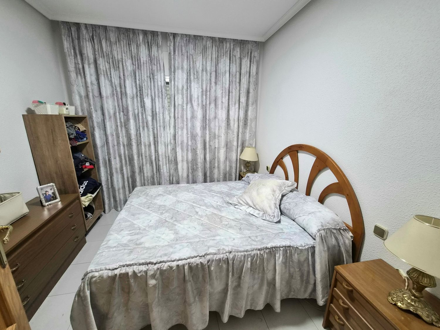 Casa de pueblo en Carretera de Mombeltrán, 17 - Foto 17
