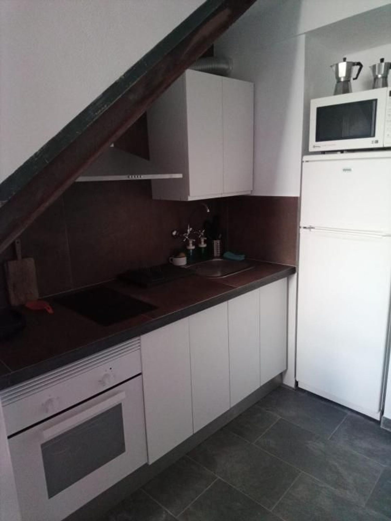 Casa de pueblo en Plaza Pedro Parias, 5 - Foto 7