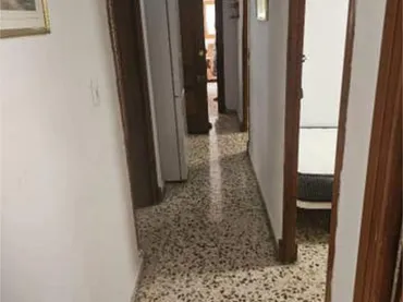 Piso en Vistalegre - Foto 2