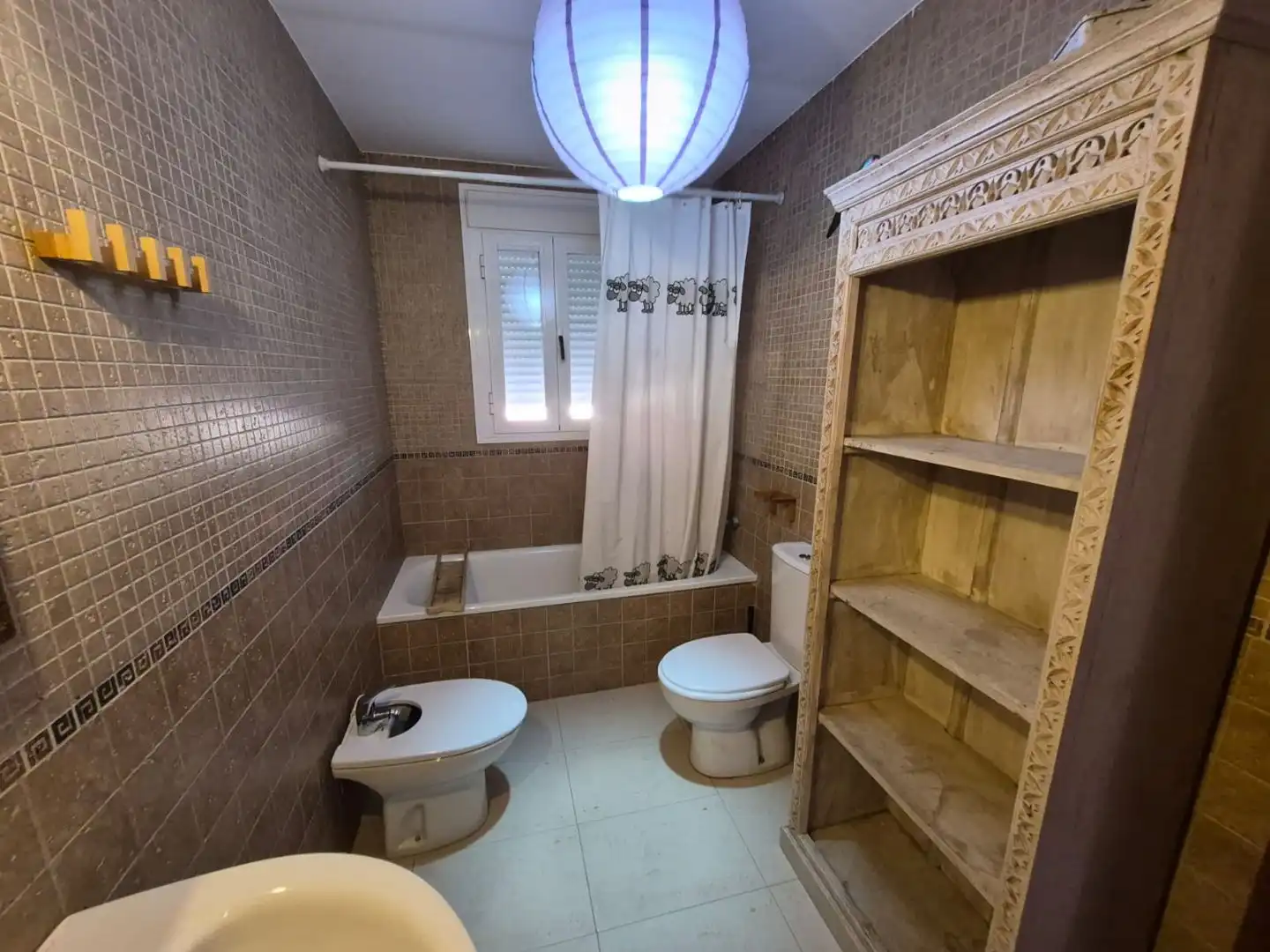 Chalet en Valencina de la Concepción - Foto 19