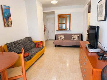 Apartamento en  Carrer de la Pinada 3 - Foto 3