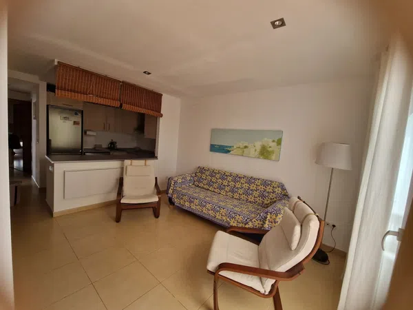 Piso en Condado de Alhama, Jardín , 3 Napto, Condado de Alhama, Condado de Alhama - Foto 8