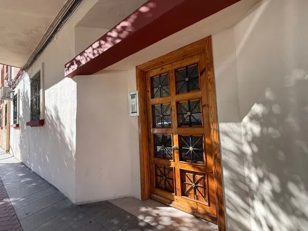 Piso en calle d'Eivissa, 20 - Foto 31