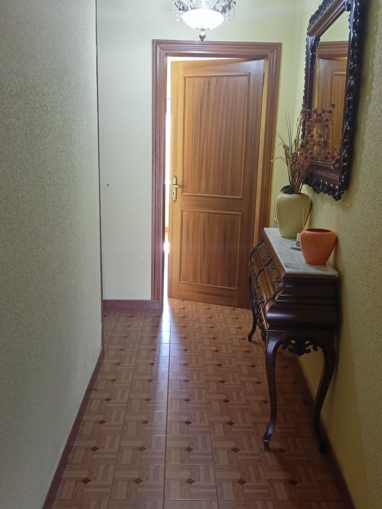 Piso en Calle Bailén, 2 - Foto 10