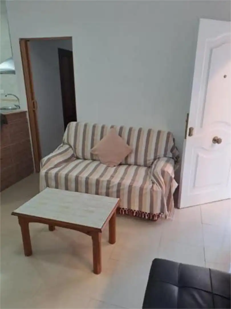 Apartamento en LAS YUCAS (TORRE DEL MAR) - Foto 6