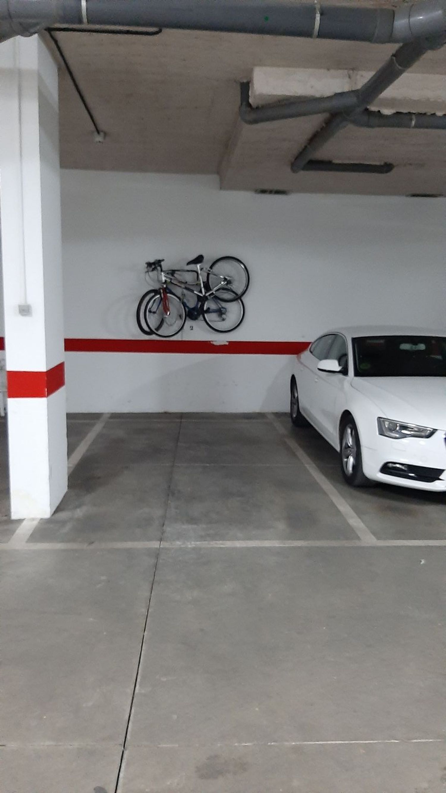 Piso en Calle Cordel de Écija, 2, Sector sur - Santa Cruz - Foto 33