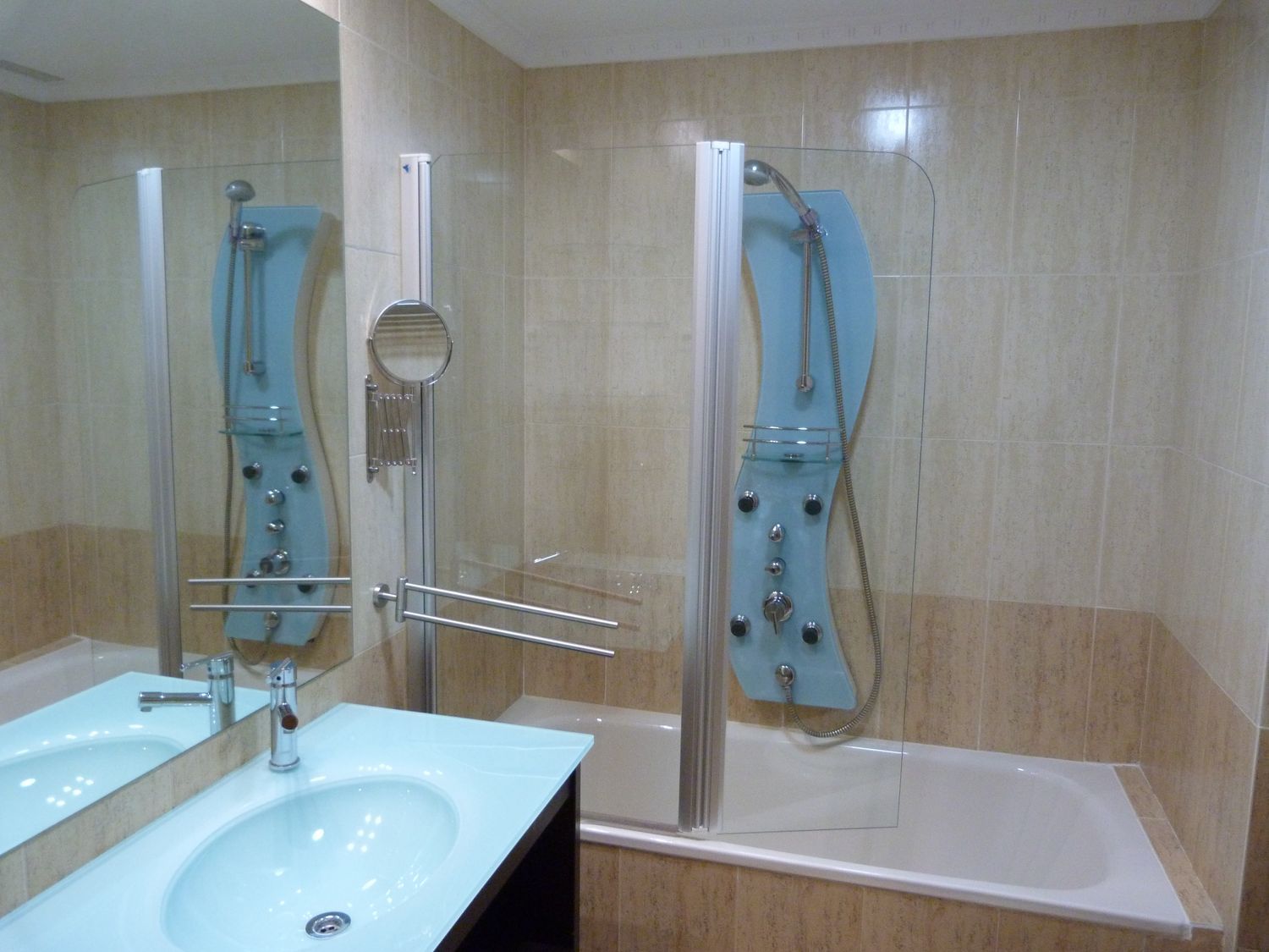 Dúplex en calle Secundino Zuazo, 4 - Foto 8