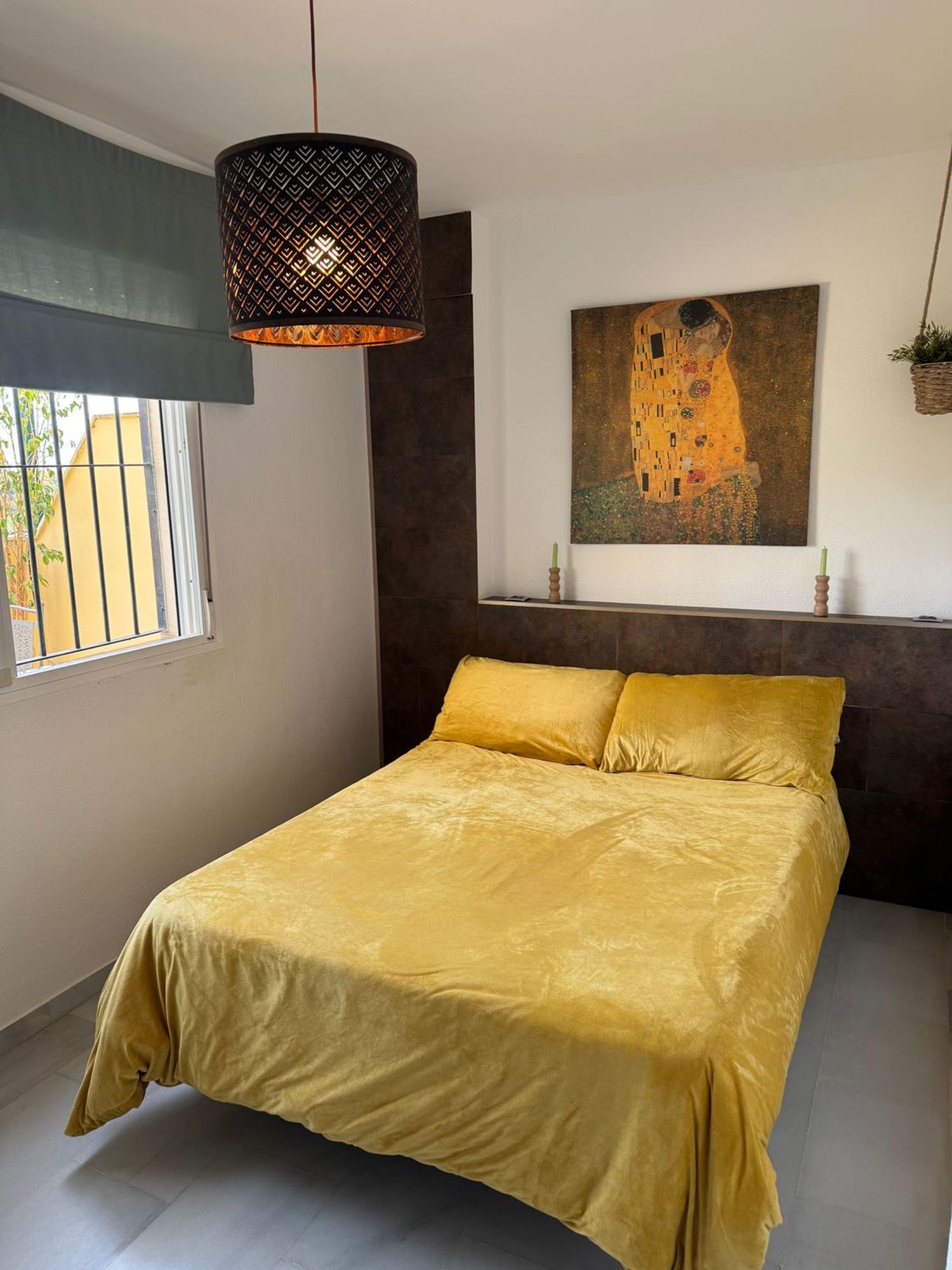 Piso en calle Estados Unidos, 40 - Foto 5