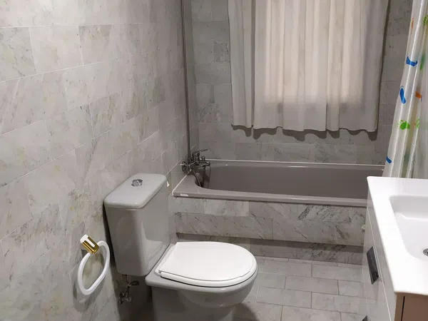 Piso en Avenida das Camelias, 114, Pz Independencia - Foto 11