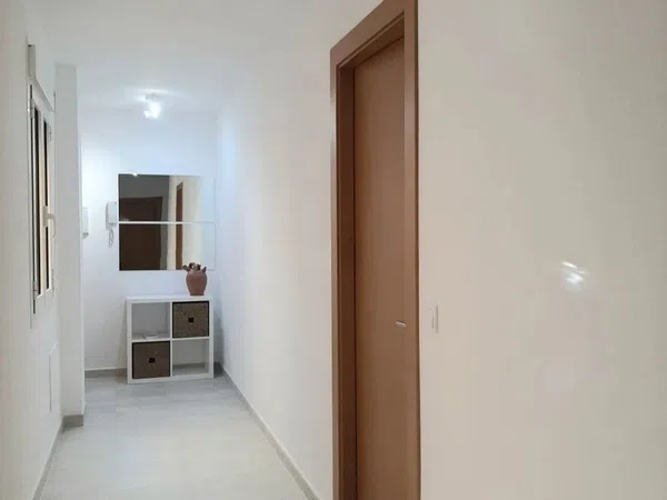 Piso en Calle Carretería, Centro Histórico - Foto 18