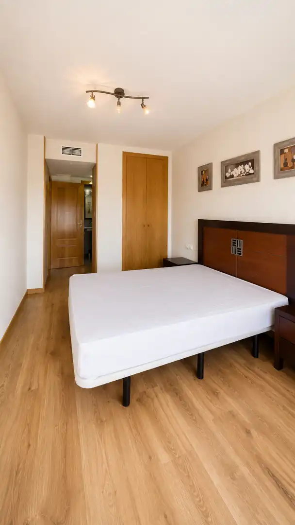Piso en Alicante / Alacant - Foto 4