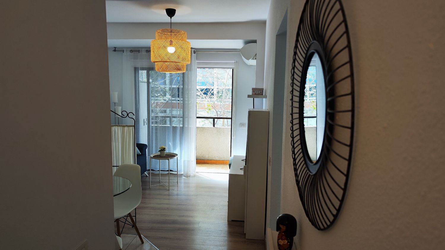 Piso en Villalba Hervas, 6 - Foto 15