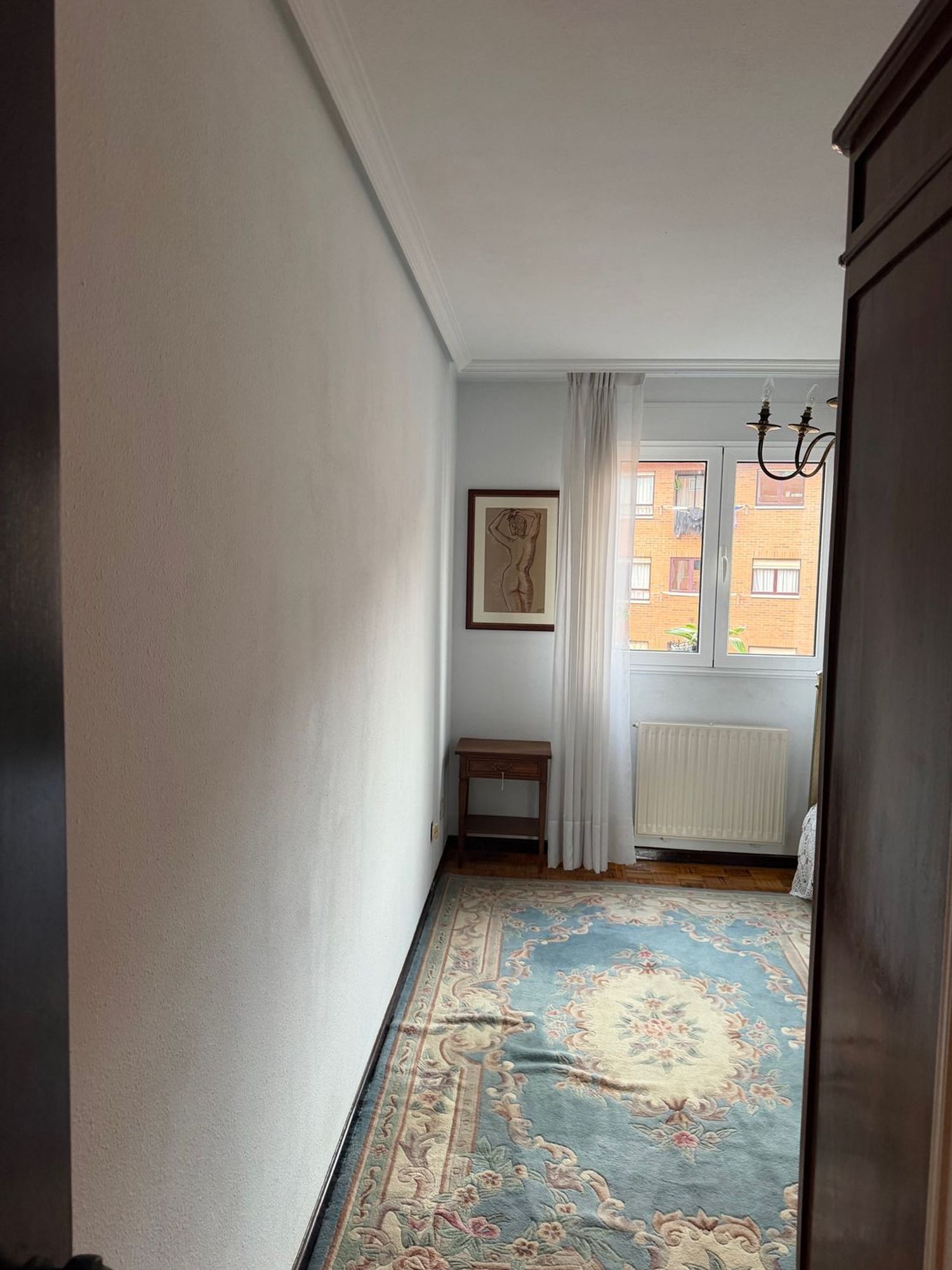 Piso en Barrio Parque del Oeste - Foto 29