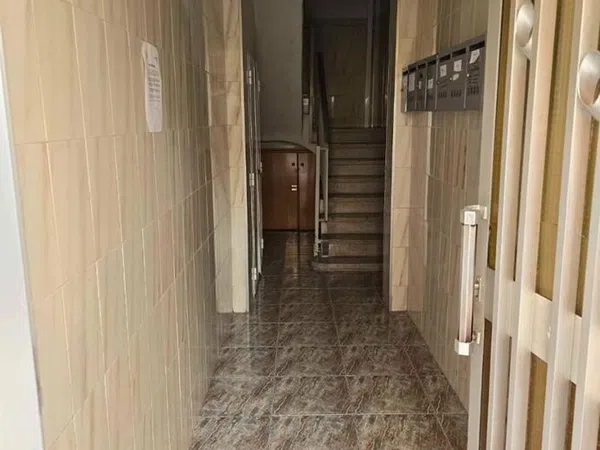Piso en Calle Alfredo Marquerie, 15, Carrús Este - Foto 2