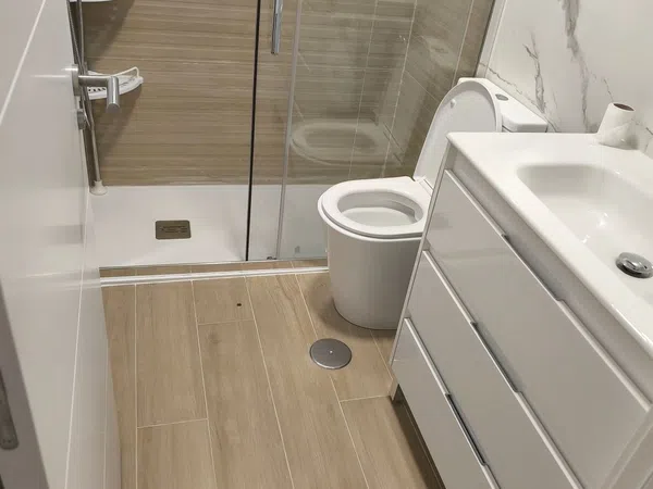 Chalet adosado en Avenida Pontevedra, 18, Cangas, Cangas - Foto 1