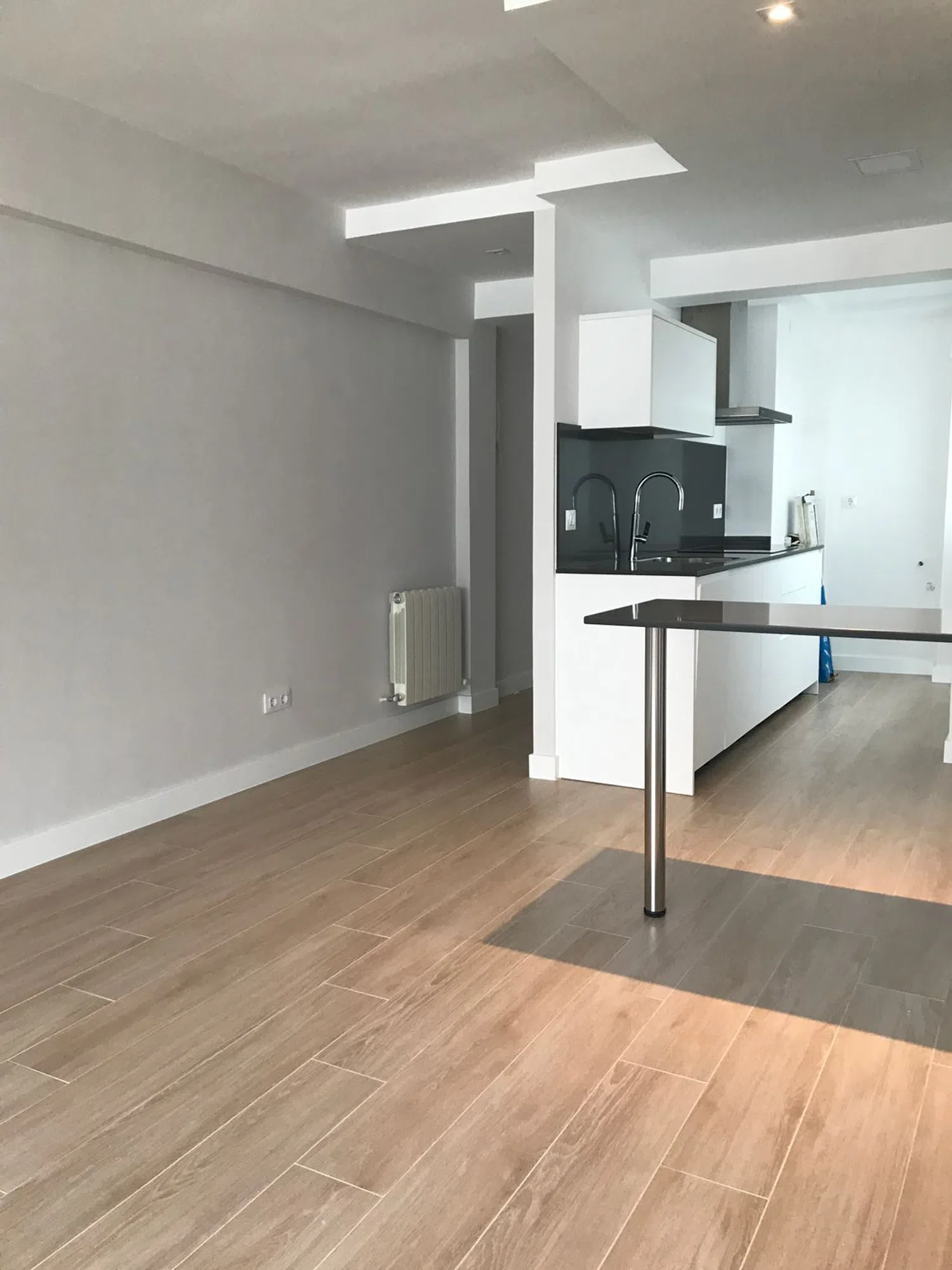 Piso - Foto 8
