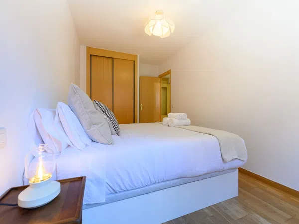 Piso en Calle Horizón, 1 - Foto 16