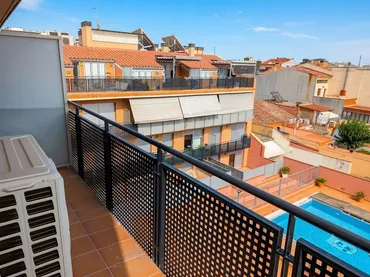 Piso en Sabadell - Foto 4
