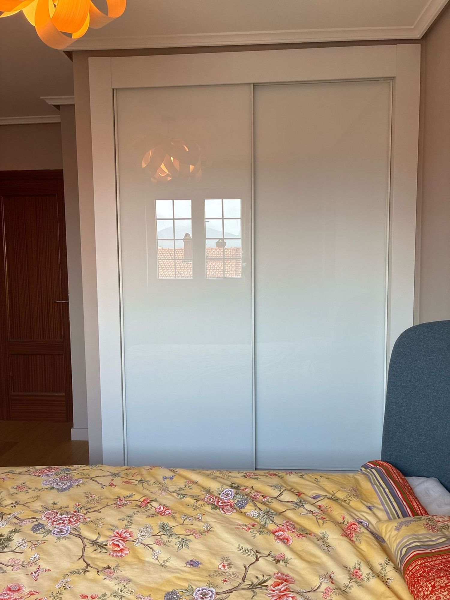 Ático en Arbolantxa Zeharkalea, 3, Otxarkoaga - Txurdinaga - Foto 17