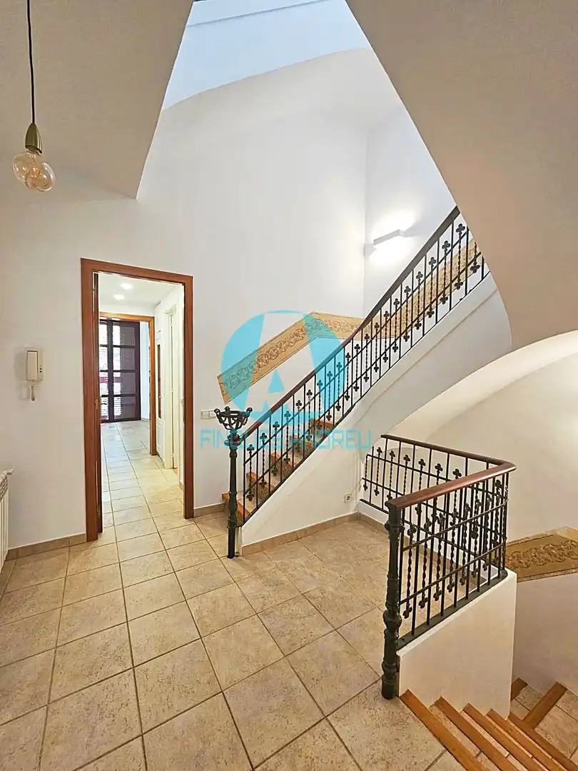 Piso en Mataró - Foto 13