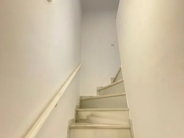 Chalet adosado en Calle Martínez Falero s/n - Foto 7