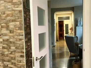 Chalet en  Calle Primero de Mayo 26 - Foto 7