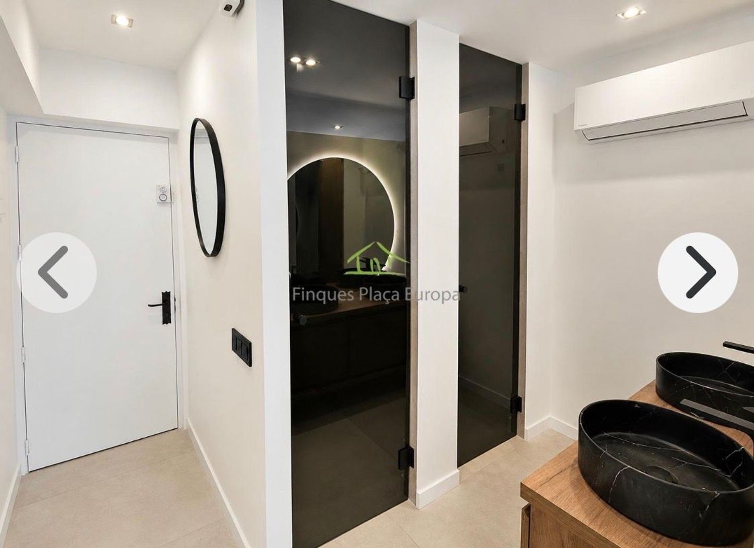 Piso en Paseo Marítim, 166, Platja Llarga - Foto 15