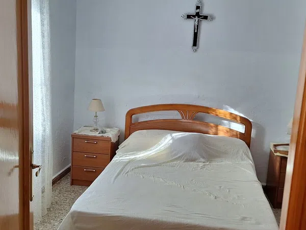 Casa de pueblo en Calle Cándido Franco, 17 - Foto 8
