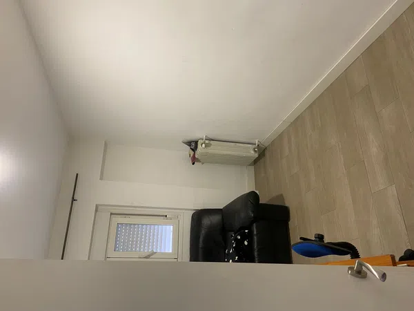 Piso en Ronda San Julian, 14 - Foto 5