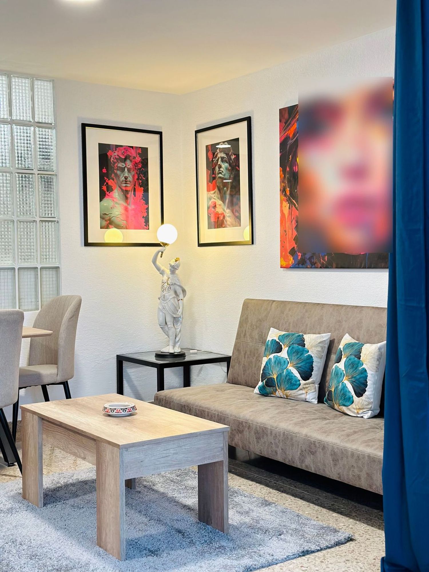 Loft en Avenida de Villajoyosa, 95, La Albufereta - Foto 15