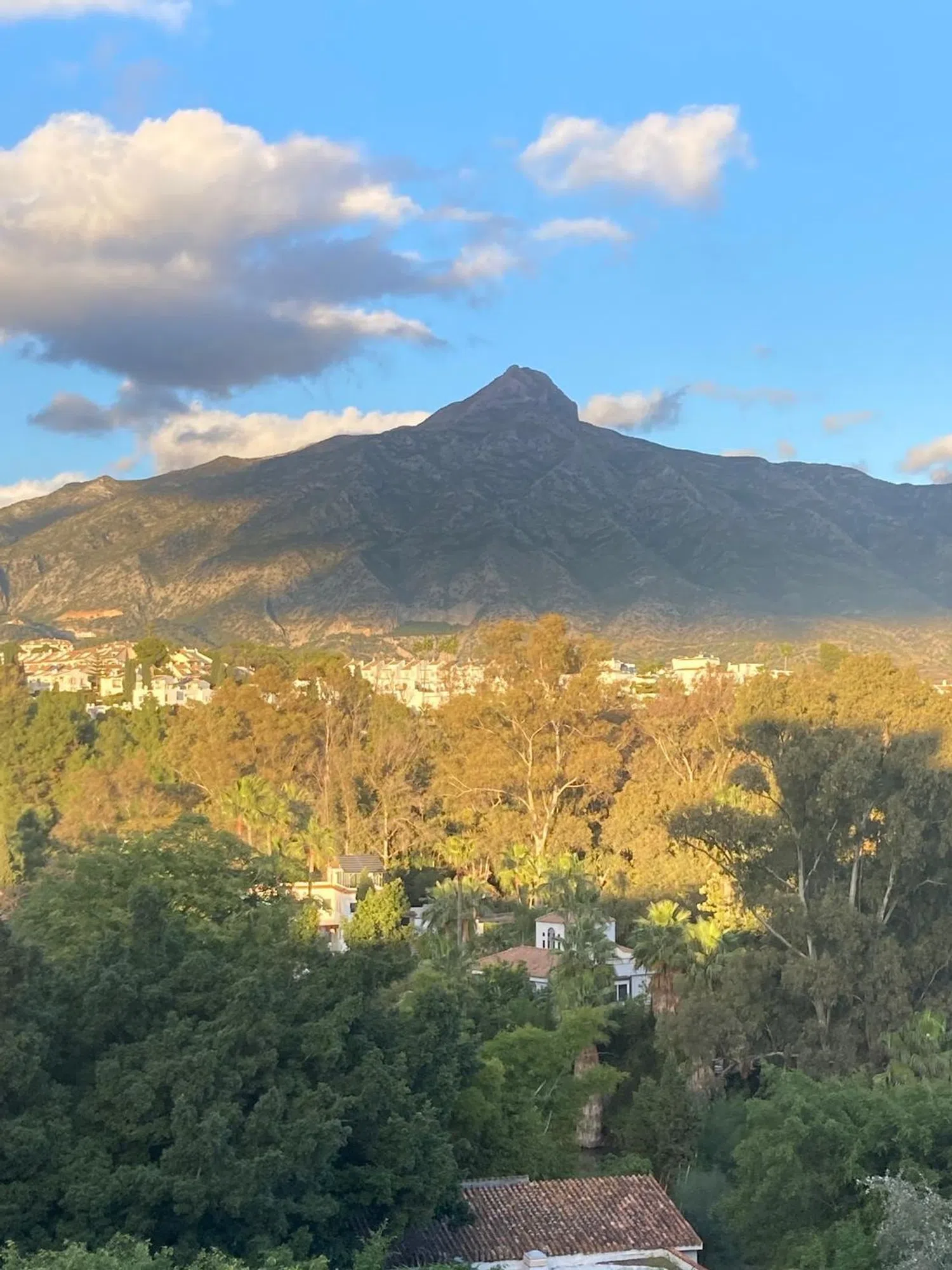 Piso en calle Londres, 8 - Foto 11