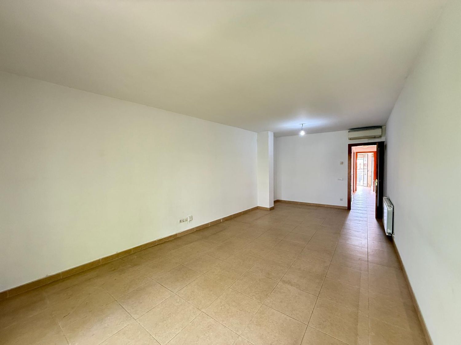 Dúplex en Carmen, 79, Sant Daniel-Vila Roja, Sant Daniel-Vila Roja - Foto 11
