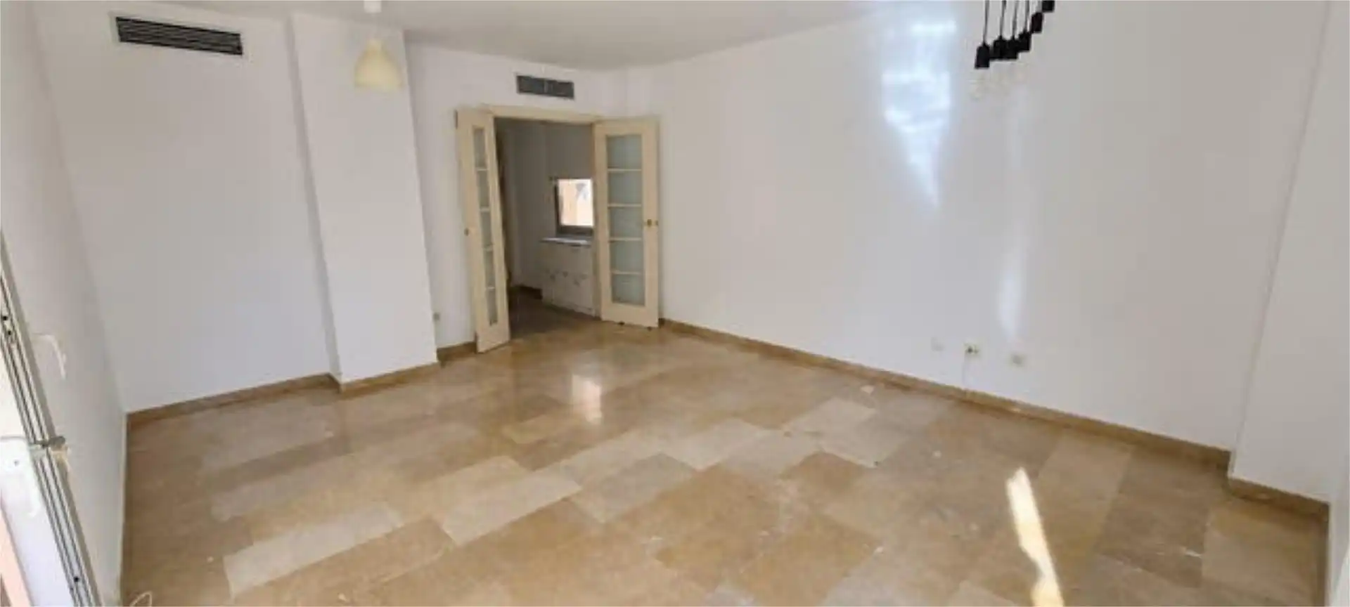 Piso en Teatinos - Foto 2