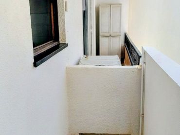 Piso en  Palma de Mallorca - Foto 13