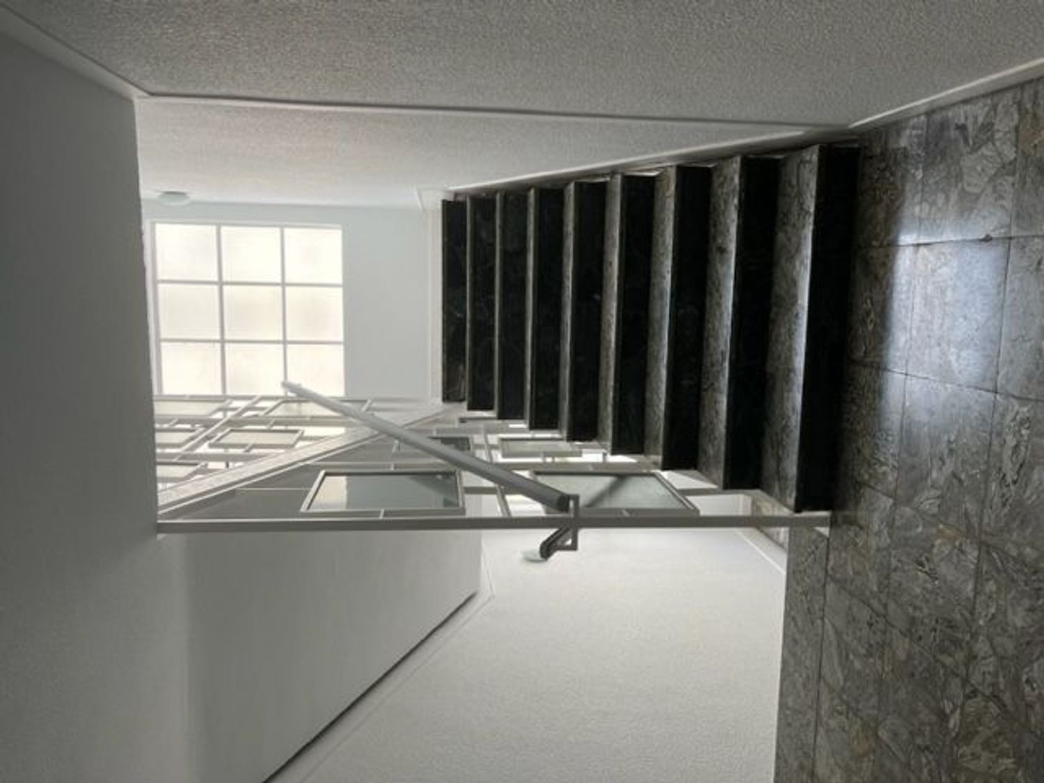 Piso en calle de Benigno Soto, 7 - Foto 10