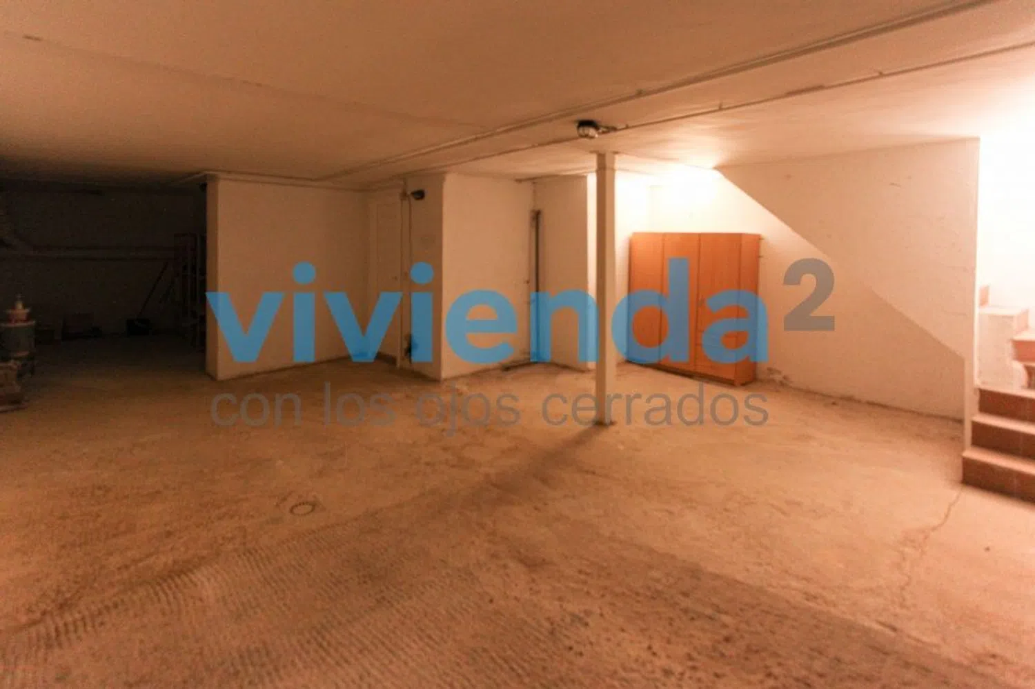 Casa independiente - Foto 41