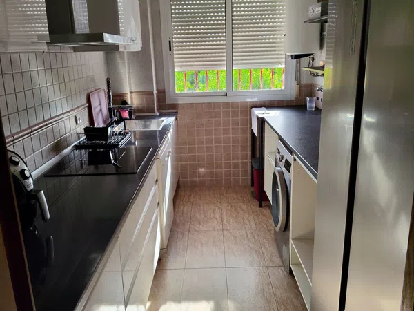 Piso en Calle Doctor Fleming, 3, Guadalupe - Foto 3
