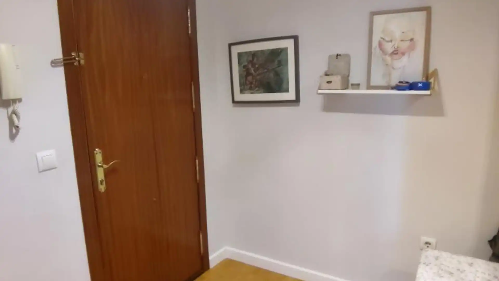 Piso en  Calle Juan Pérez de Pineda 3 - Foto 13