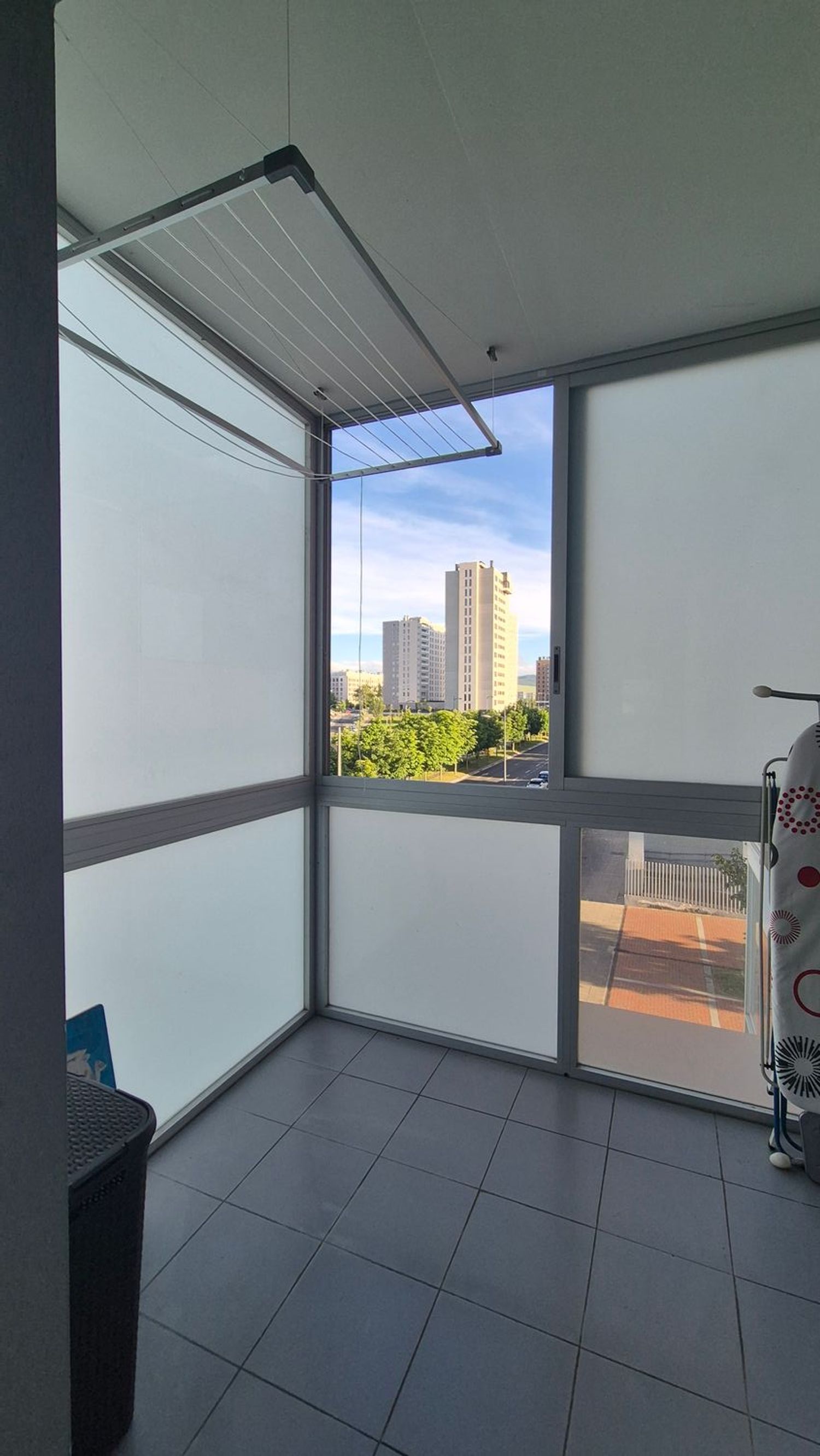 Piso en Calle Jeronimo Roure, 26, Zabalgana - Ariznabarra, Zabalgana - Ariznabarra - Foto 17