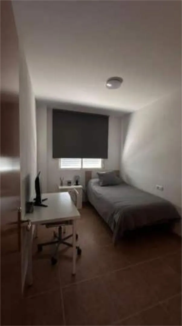 Piso en Altorreal - Foto 7