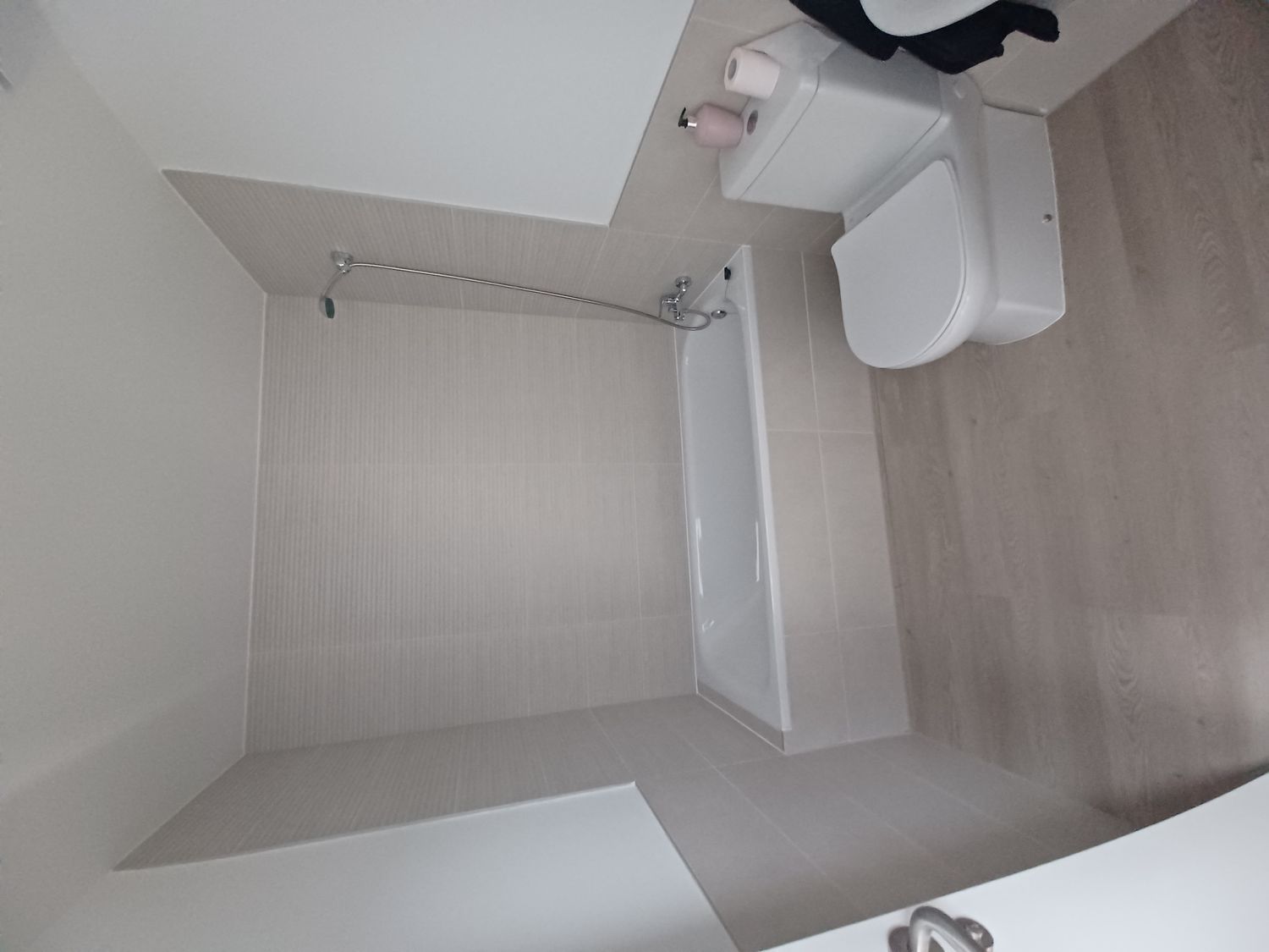 Chalet adosado en Sofia, 68, Seseña Centro, Seseña Centro - Foto 5