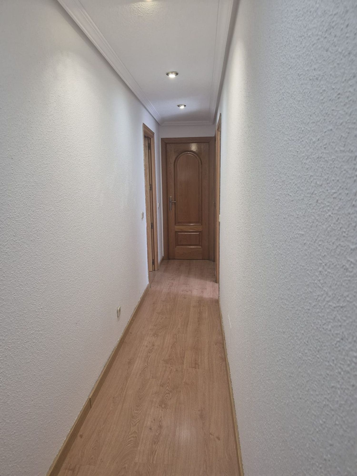 Piso en avenida de Portugal, 15 - Foto 6