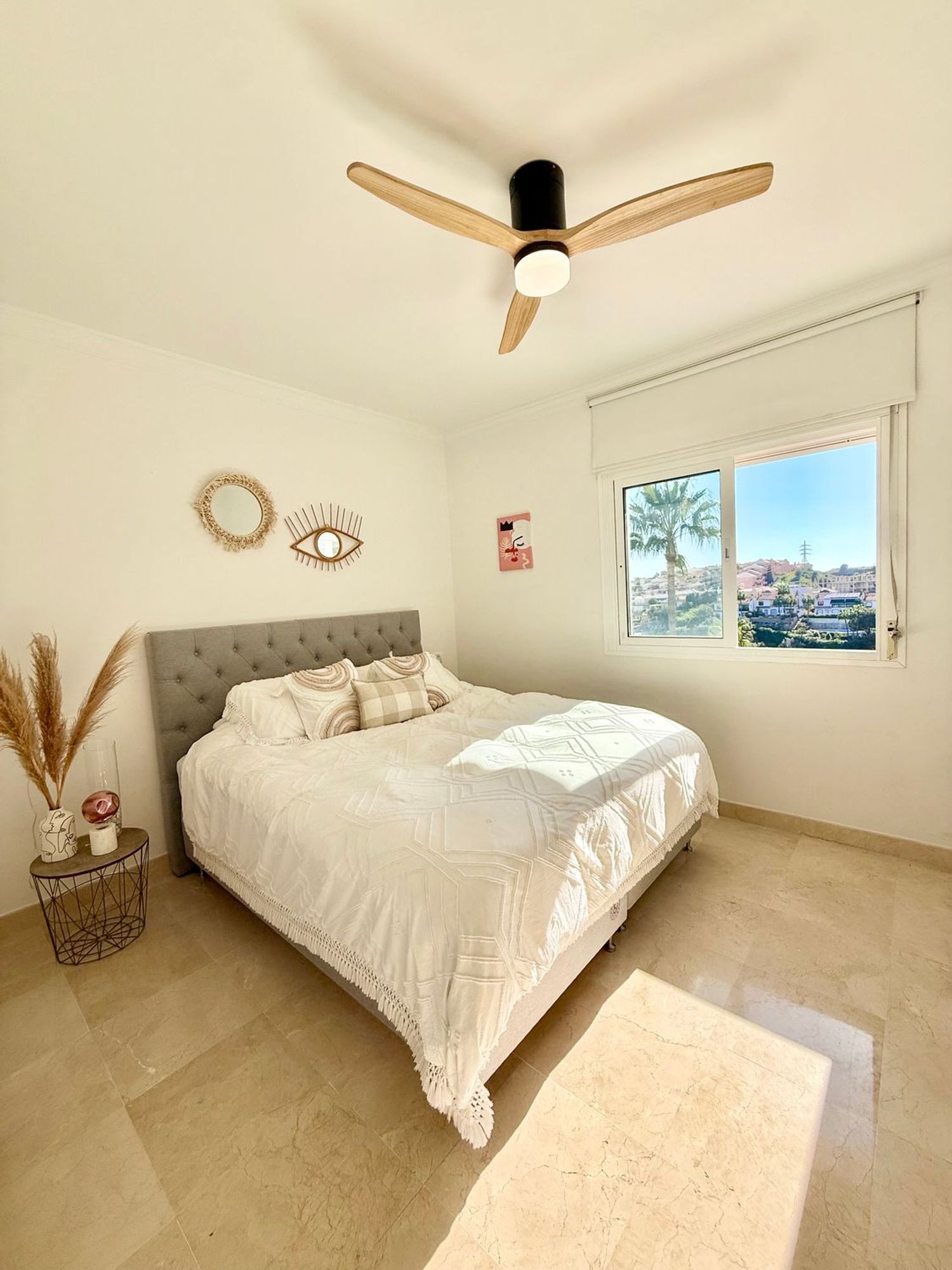 Casa independiente en Riviera del Sol - Foto 28