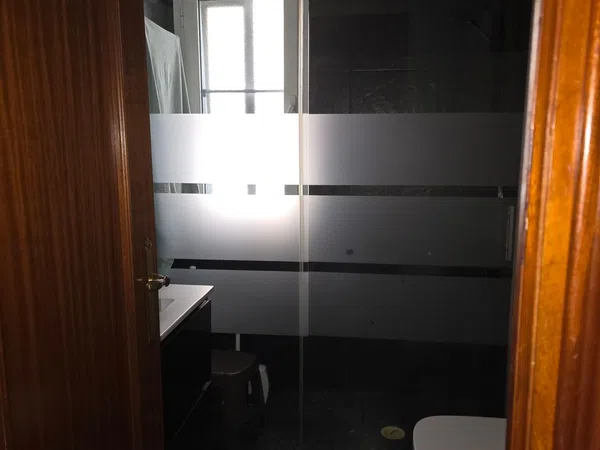 Piso en calle Monte Albillo, 21 - Foto 17