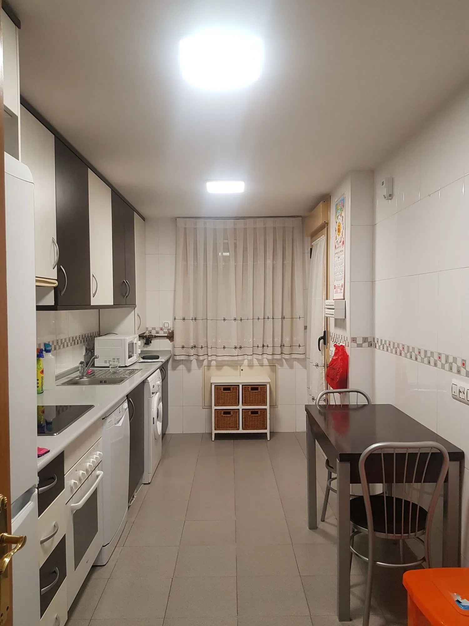 Piso en jose maria pereda, 15 - Foto 5