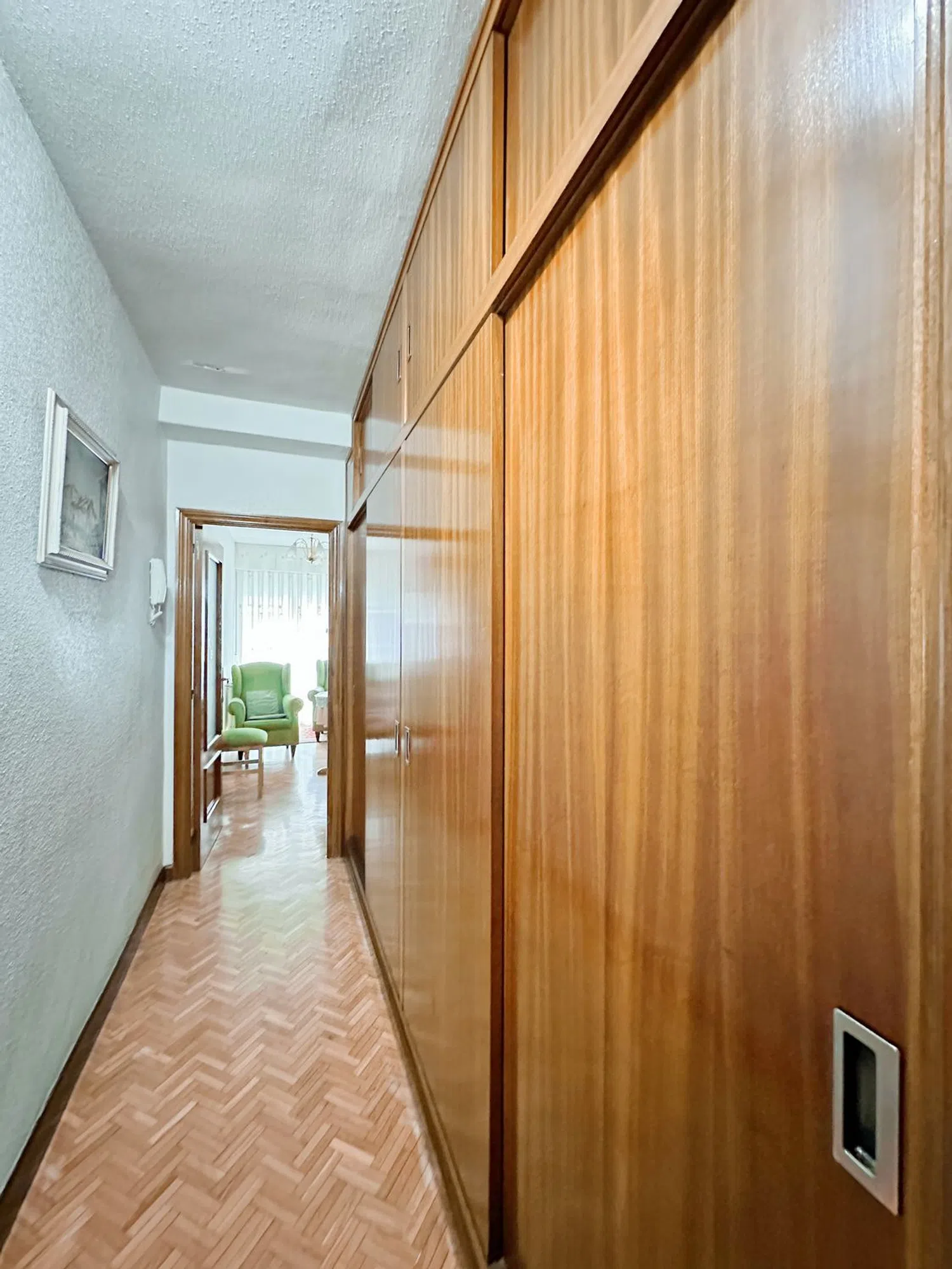 Piso en calle de Emilio Ferrari, 62 - Foto 25