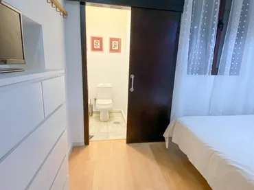 Apartamento en  Calle Feria 148 - Foto 7