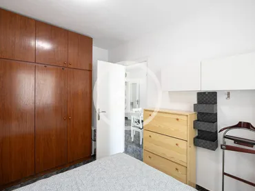 Piso en  Carrer de Francesc Llunell - Foto 11