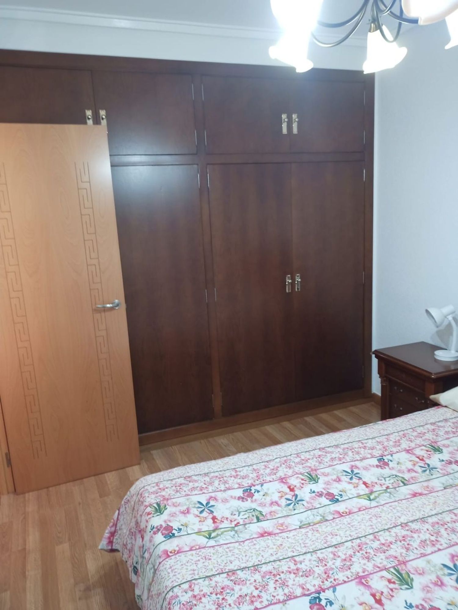 Piso en Calle Almirante Antequera, 2, Playa Levante, Playa Levante - Foto 9