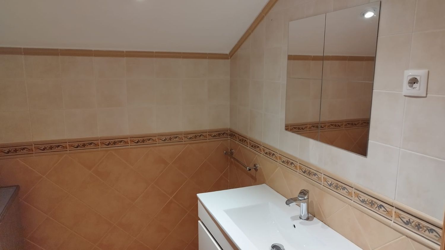 Dúplex en calle Mario Vargas Llosa, 34 - Foto 20